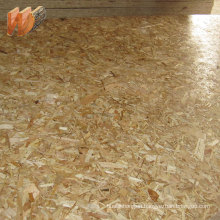 construction use cheap price wood panels OSB